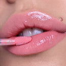 Catrice Lipgloss Better Than Fake Gloss 040, 5 ml