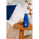 NIVEA Lichaamsmelk, 0,4 l