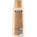 Balea Balea Vital Lait Démaquillant Rose, 200 ml