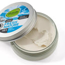 alverde MEN Deo Crème Fraîche Nature, 50 ml