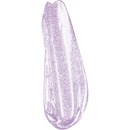 Fard à paupières liquide Lavera 03 Améthyste, 5,5 ml