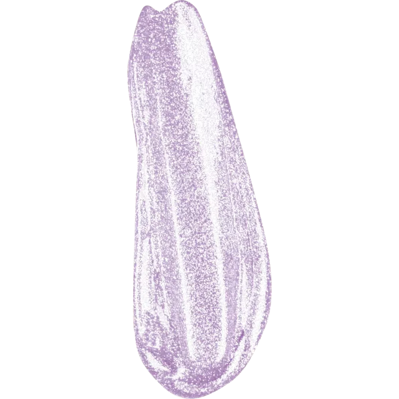 Fard à paupières liquide Lavera 03 Améthyste, 5,5 ml