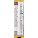 Dein Bestes Snack voor vogels, Exquisite, Knabbelsticks met noot, honing en rui functie, 70 g