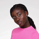 essence Oogschaduwpalette van Merve 01 Orient Meets Occident, 13.5 g