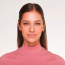 essence cosmetics Lippenbalsem HEART CORE fruity lip balm 03, 3 g