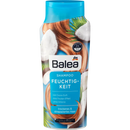 Balea Shampoo Vochtig, 300 ml