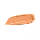 Catrice Make-up HD Vloeibare Dekking Foundation Zand Beige 30, 30 ml