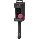 ebelin Démêlant professionnel soin et brillance, 1 pièce