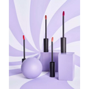 essence Lipstick Liquid 8h Matte 03 Zacht Beige, 2.5 ml