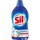 Sil Stain Remover Gel 1 pour tout, 1,3 l