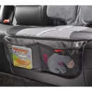 Reer Housse de siège auto Travel Kid Protect, 1 pièce