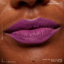 NYX PROFESSIONAL MAKEUP Lipstick Smooth Whip Matte 19 Snuggle Sesh, 4 ml