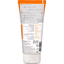 Weleda Vitaliteit Duindoorn Crème Douche, 200 ml