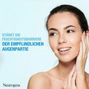 Neutrogena Oogcrème Hydro Boost hydraterend, 15 ml
