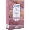 Dresdner Essenz Sel de bain alcalin à l'argile, 500 g