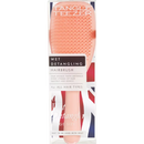 Tangle Teezer Brosse démêlante, Wet démêlant pêche, 1 pièce
