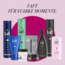 Schwarzkopf Taft Baume coiffant LOCK Tenue 3, 150 ml