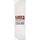 Tranches de gâteau Profissimo, 10 pièces