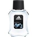 adidas Eau de Toilette Ice Dive, 50 ml
