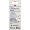 Profissimo Parfumolie Granaatappel, 10 ml