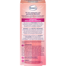 Balea Serum Beauty Collageen Retinol, 30 ml