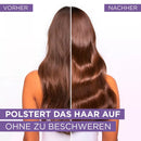 L'ORÉAL PARiS ELVITAL Conditioner Hydra [Hyaluron], 200 ml