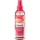 Balea Hittebeschermingsspray 2 fasen, 200 ml