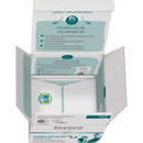 lavera Gezichtscrème Hydro Refresh Gel, 50 ml