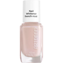 ARTDECO Nail Brightener Nail Whitener français rosé, 10 ml
