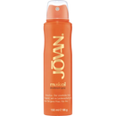 Jovan Deo Spray Huile de Musc, 150 ml