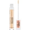 Catrice Correcteur Clean ID High Cover Light Amande 004, 5 ml