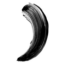 Maybelline New York Mascara The Colossal 36h Zwart, 10 ml