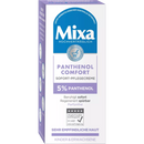 Mixa Verzorgingscrème Panthenol Comfort, 50 ml