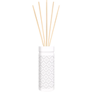 Frosch Scent Sticks Parfum d'ambiance Crème Spa, 90 ml