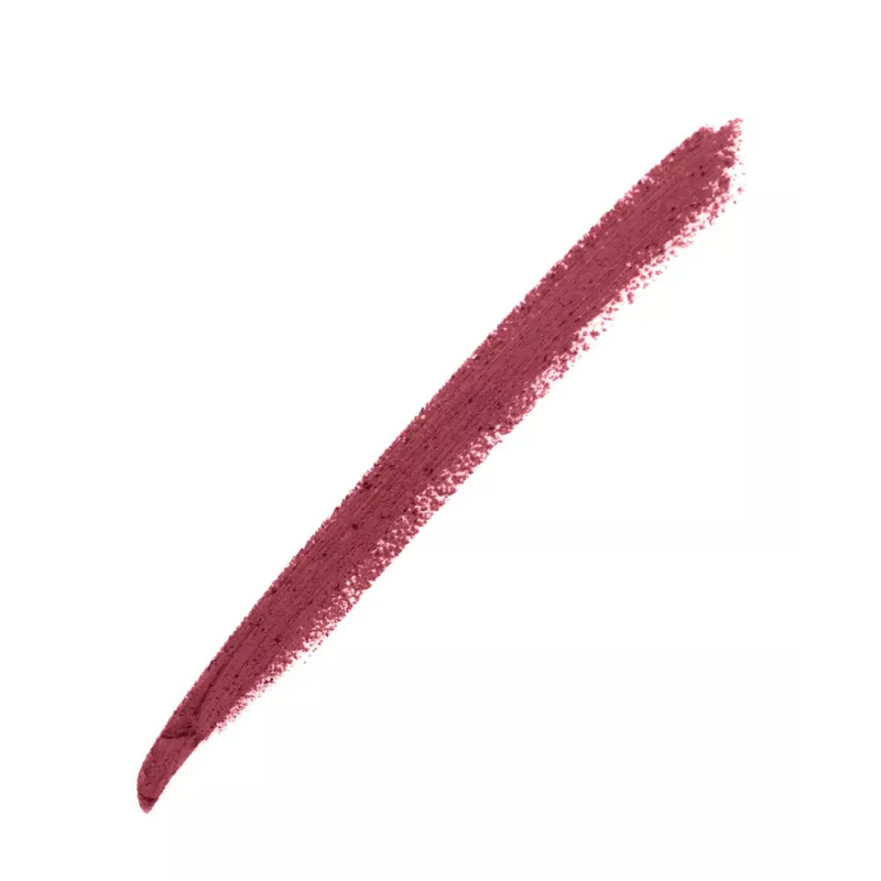 Maybelline New York Lipliner Color Sensational Shaping 110 Rijke wijn, 1 st