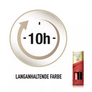 MAX FACTOR Rouge à lèvres Lipfinity 24HR Confident 115, 1 pièce