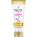 PANTENE PRO-V Conditioner Vita Glow Repair & Care, 200 ml