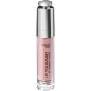 trend !t up Lipgloss Lip Volumizer Gloss Repulpant nude 030, 5 ml