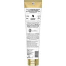 PANTENE PRO-V Conditioner Miracles Silky & Glowing, 160 ml