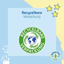 Penaten Good Night Badzout, 400 ml