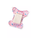 babylove Ensemble de couches petites fleurs, 1 pièce