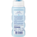 babylove Poeder gevoelig, 100 g