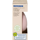 Œuf de maquillage ebelin pour mélanger et appliquer, 1 pièce