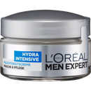L'ORÉAL PARIS MEN EXPERT Soin de Jour Hydra Intensif, 50 ml