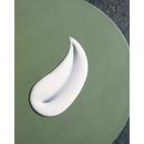 NIVEA MEN Sensitive Pro Gezichtsbalsem, 150 ml