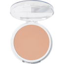 Maybelline New York Poudre Visage Couvrance Complète Super Stay 16h sable 30, 9 g