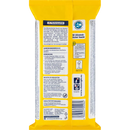 Denkmit Denkmit vochtige allesdoekjes Sweet Paradise, 50 stuks.