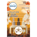 Febreze Désodorisant Parfum Stick Recharge Vanille de Madagascar, 20 ml