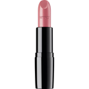 ARTDECO Perfect Color Rouge à lèvres Lingering rose 833, 4 g