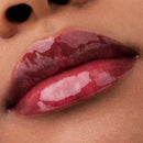 Catrice Lip Oil Glossin' Glow Getint 030 Glow For The Show, 4 ml